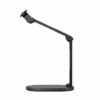 Rode DS2 Compact Desktop Studio Arm