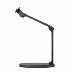Rode DS2 Compact Desktop Studio Arm