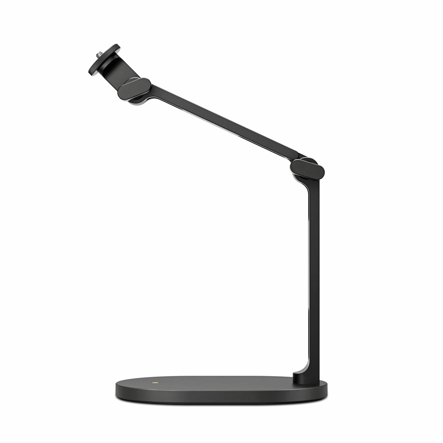 Rode DS2 Compact Desktop Studio Arm 1 Rode DS2 Compact Desktop Studio Arm