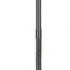 Samson CM15P High-quality Gooseneck Microphone