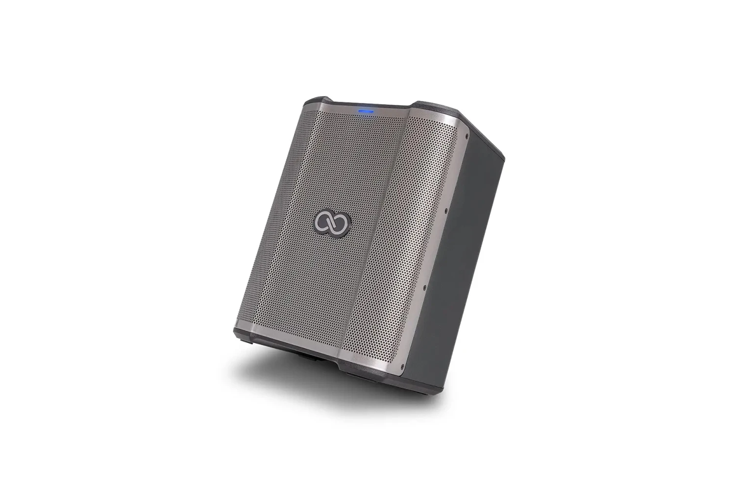 Sheeran Loopers Busker Portable Amplifier 1 Sheeran Loopers Busker Portable Amplifier