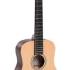 Sigma TM-12 Sigma Travel Guitar With Bag