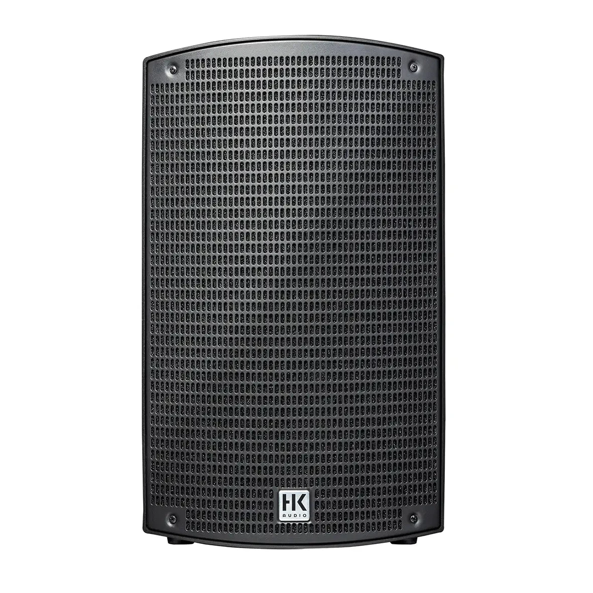 HK Audio SONAR 110 XI 10" Powered Loudspeaker 1 HK Audio SONAR 110 XI 10" Powered Loudspeaker