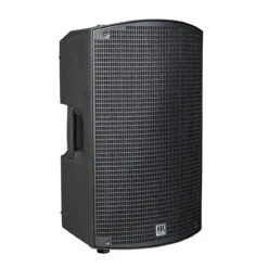 HK Audio Sonar 112 Xi 12" Powered Speaker W/Bluetooth
