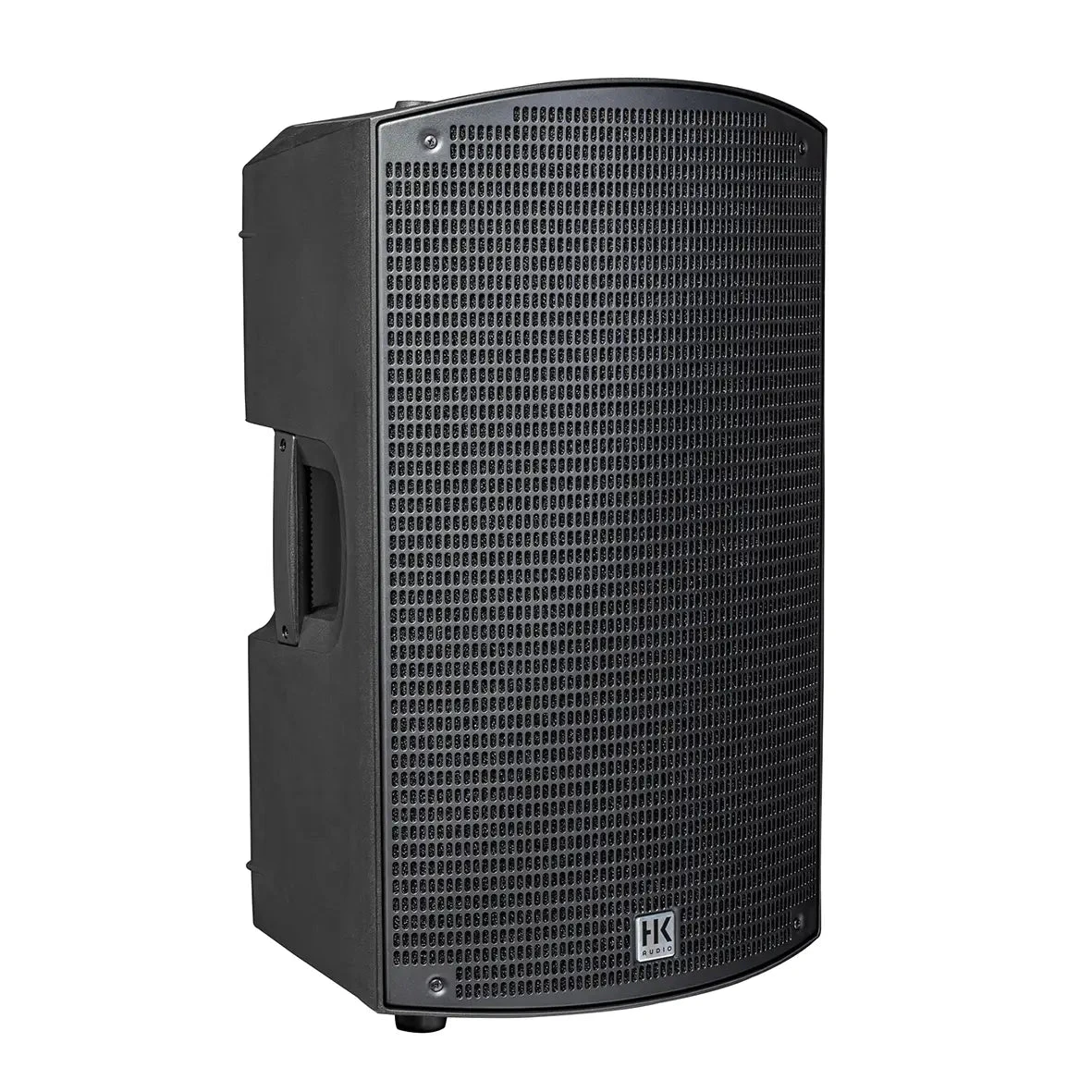 HK Audio Sonar 112 Xi 12" Powered Speaker W/Bluetooth 1 HK Audio Sonar 112 Xi 12" Powered Speaker W/Bluetooth