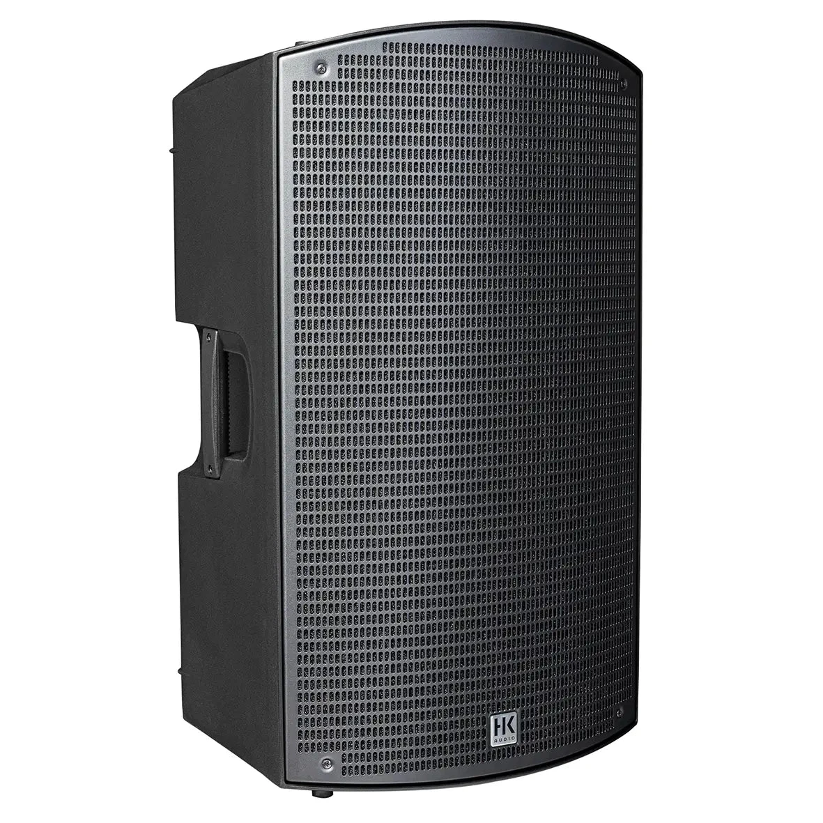 HK Audio Sonar 115 Xi 15" Powered Speaker W/Bluetooth 1 HK Audio Sonar 115 Xi 15" Powered Speaker W/Bluetooth