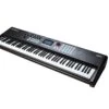 Kurzweil SP7 LB 88-Key Stage Piano
