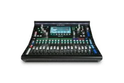 Allen And Heath SQ-5 Digital Mixer