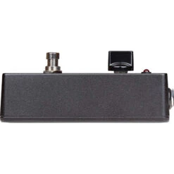 Voodoo Lab Superfuzz Pedal 10 Voodoo Lab Superfuzz Pedal -Guitar Store superfuzz sides