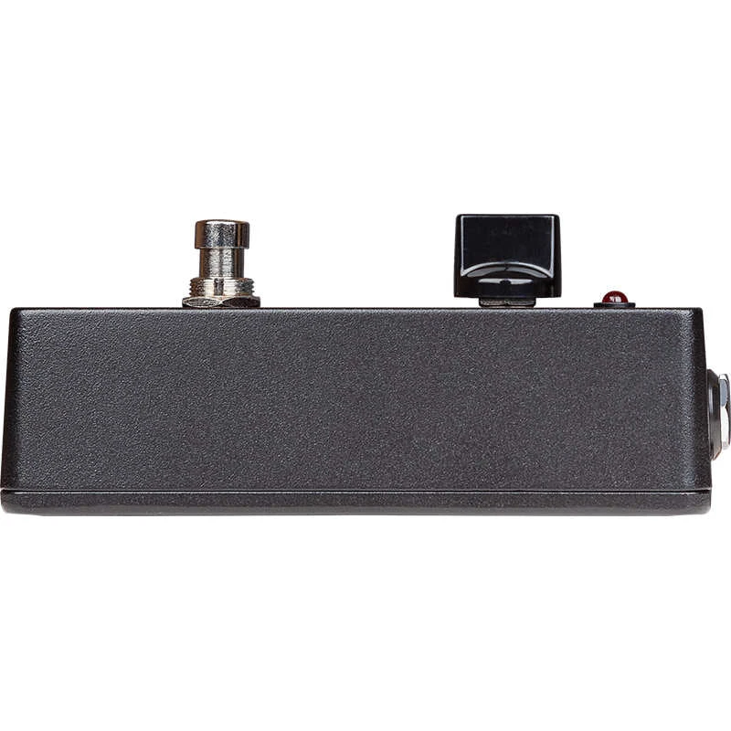 Voodoo Lab Superfuzz Pedal 4 Voodoo Lab Superfuzz Pedal - Image 4