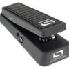 Source Audio SA161 Dual Expression Pedal