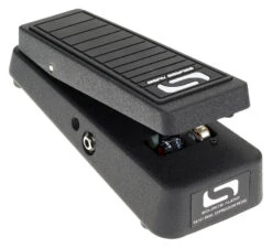 Source Audio SA161 Dual Expression Pedal
