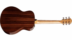 Taylor GS Mini-e Rosewood Plus 13 Taylor GS Mini-e Rosewood Plus -Guitar Store taylor gs mini rw plus 2209262334 backleft 2022