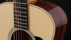 Taylor GS Mini-e Rosewood Plus 17 Taylor GS Mini-e Rosewood Plus -Guitar Store taylor gs mini rw plus 2209262334 gallery 06 2022