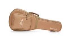 Taylor GS Mini-e Mahogany 20 Taylor GS Mini-e Mahogany -Guitar Store taylor gs mini e mahogany 00887766069775 gallery 13 2021