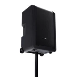 LD Systems ANNY 10 - 10" Portable Battery-Powered 160W Bluetooth PA System W/ Mixer 7 LD Systems ANNY 10 - 10" Portable Battery-Powered 160W Bluetooth PA System W/ Mixer -Guitar Store th LDANNY10 13 1200x1200 971302d4 b2fa 4ec1 8736 06365428e3b4