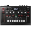 Pioneer DJ TORAIZ AS-1 Monophonic Analog Synthesizer