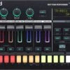 Roland TR-6S Rhythm Performer