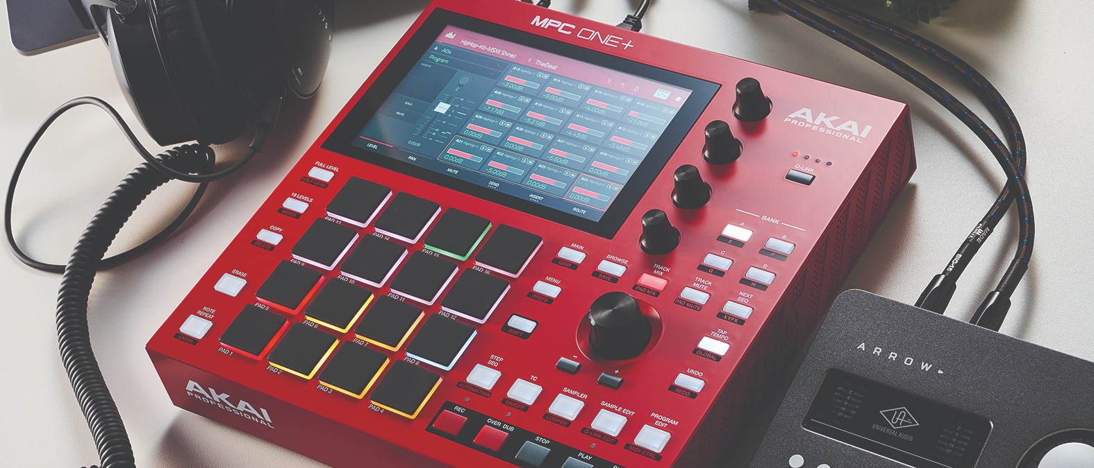 Front Page -Guitar Store uUphvNoFNEziNhou4pHCkT