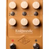 Universal Audio UAFX Enigmatic '82 Overdrive Special Amplifier Pedal