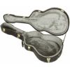 Guardian CG-018-000 Archtop Case