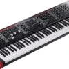 Roland V-STAGE 76 Keyboard