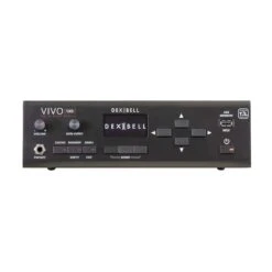 Dexibell VIVO SX8 Sound Module (Made In Italy)
