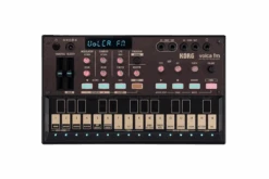 Korg Volca FM2 Digital FM Synth