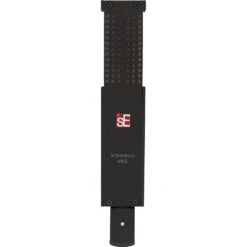SE Electronics Voodoo VR2