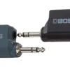 BOSS WL-20L Wireless System