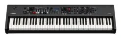 Yamaha YC73 Stage Keyboard - 73 Weighted Keys