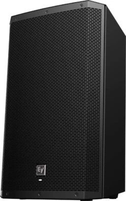 Electro-Voice EV ZLX-15 BT 15" Powered Loudspeaker W/Bluetooth